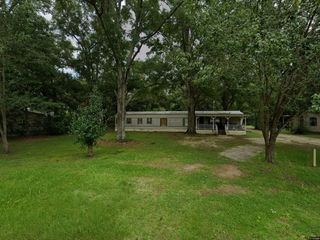 Foreclosed Home - 1650 HOWELLS LN S, 36575