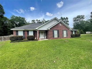 Foreclosed Home - 4370 RED CREEK RD, 36575