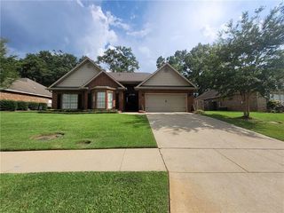 Foreclosed Home - 10367 RONNIE BYRD LN S, 36575