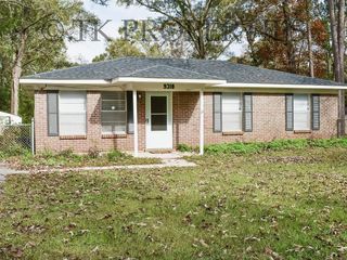 Foreclosed Home - 9318 AGEE RD, 36575