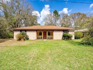 Foreclosed Home - 6636 MCCRARY ROAD EXT, 36575