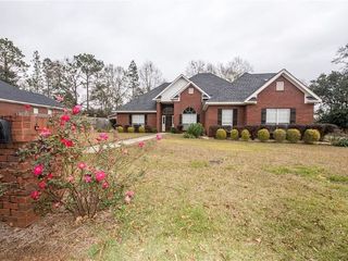 Foreclosed Home - 3970 BLAKEWOOD DR, 36575