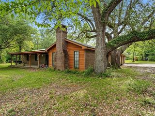 Foreclosed Home - 11600 HOWELLS FERRY RD, 36575