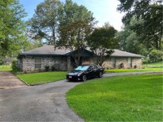 Foreclosed Home - 9827 WESTWARD DR, 36575