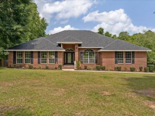Foreclosed Home - 9470 LAKE WOODS DR, 36575