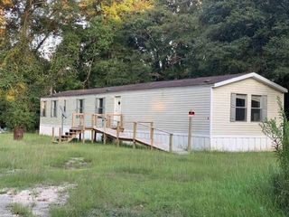 Foreclosed Home - 9395 SPICE POND ROAD EXT, 36575