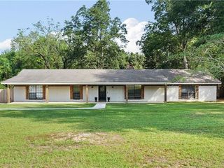 Foreclosed Home - 10580 WULFF RD S, 36575