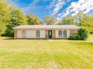Foreclosed Home - 2080 CAMPFIRE DR, 36575