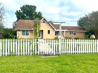 Foreclosed Home - 9124 PARK AVE, 36575
