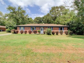 Foreclosed Home - 9350 SCENIC HILLS DR, 36575