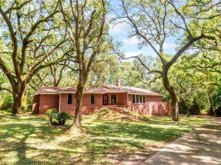 Foreclosed Home - 9470 VICKERS RD, 36575