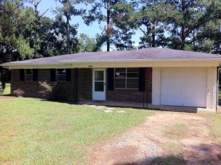 Foreclosed Home - 21910 3RD ST, 36576