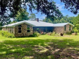 Foreclosed Home - 19500 BOHEMIAN HALL RD, 36576