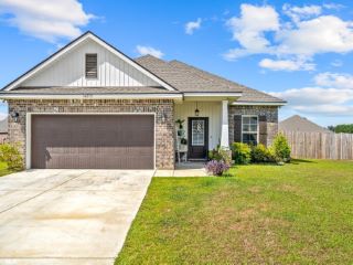 Foreclosed Home - 14272 CHENIN BLANC DR, 36576