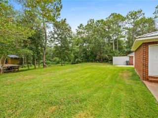 Foreclosed Home - 13105 BROMLEY RD, 36578