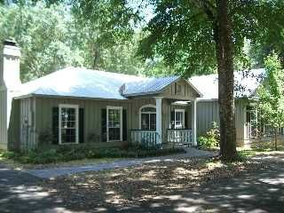Foreclosed Home - List 100085041