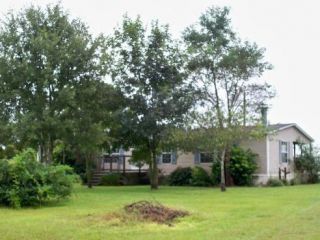 Foreclosed Home - 14024 ANNIE COOPER LN, 36580