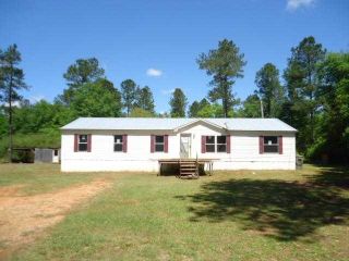 Foreclosed Home - 13785 MILLER LN, 36580