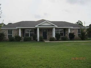 Foreclosed Home - 14039 BROOK HOLLOW RD, 36580