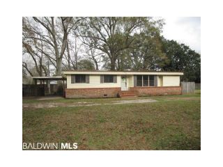 Foreclosed Home - 402 Nw 4th St, 36580