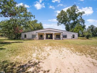Foreclosed Home - 19811 COUNTY ROAD 73, 36580