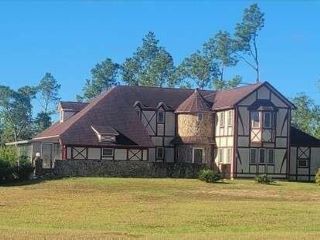 Foreclosed Home - 21610 COUNTY ROAD 32, 36580