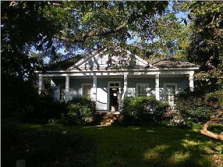 Foreclosed Home - 7628 BELLINGRATH RD, 36582