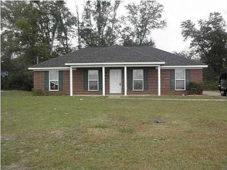 Foreclosed Home - 5250 WILLARD DR N, 36582
