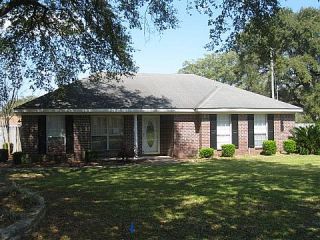Foreclosed Home - 6500 TUNG AVE W, 36582