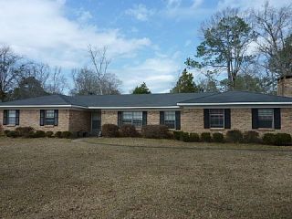 Foreclosed Home - 5960 BELLE TERRACE DR, 36582