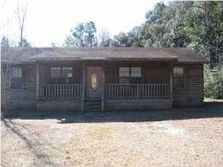 Foreclosed Home - 5705 LOPER RD, 36582