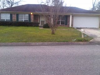 Foreclosed Home - 6363 WOODSIDE DR S, 36582