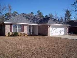 Foreclosed Home - 6742 WOODSIDE DR N, 36582