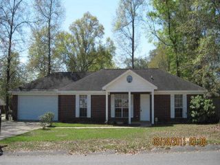 Foreclosed Home - 6205 JEAN ST, 36582