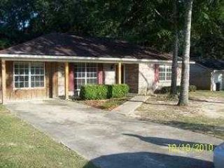 Foreclosed Home - 7501 HAVENWOOD DR, 36582