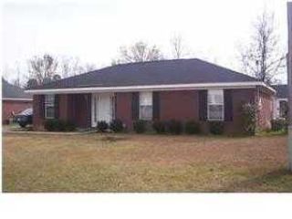 Foreclosed Home - 5531 BELLEFIELD DR N, 36582