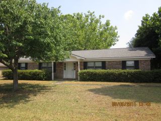Foreclosed Home - 6651 DAVID DR S, 36582