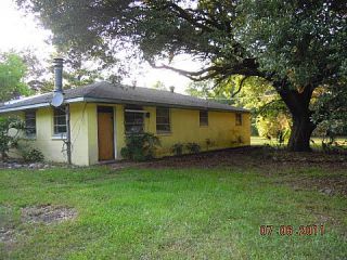 Foreclosed Home - 8561 CARLYLE DR, 36582