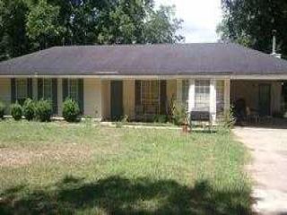 Foreclosed Home - 7451B FIRETOWER RD S, 36582