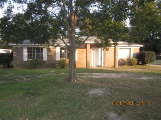 Foreclosed Home - 6861 HIGHMONT DR, 36582