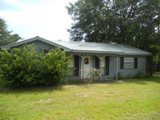 Foreclosed Home - 7551 HOOF BEAT DR, 36582