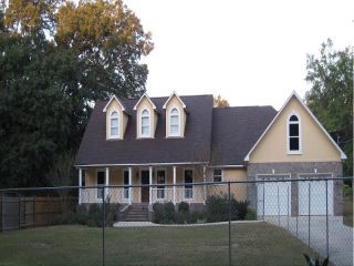 Foreclosed Home - List 100181807