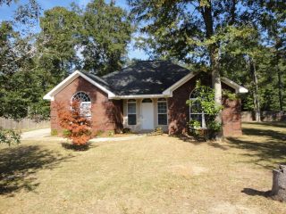Foreclosed Home - 8030 ALOYIS DR, 36582