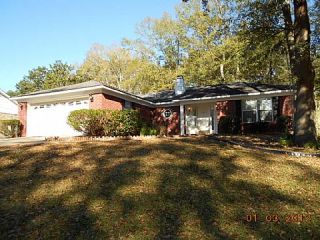 Foreclosed Home - 5669 WOODCHASE CIR E, 36582