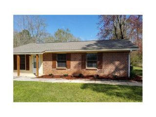 Foreclosed Home - 5580 Mardanne Dr, 36582