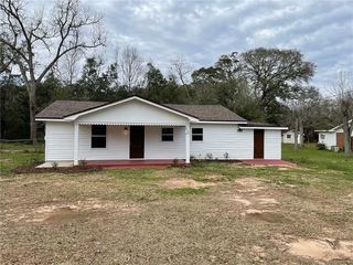 Foreclosed Home - 6332 HAYFIELD RD, 36582