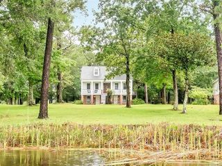 Foreclosed Home - 3020 DOG RIVER RD, 36582