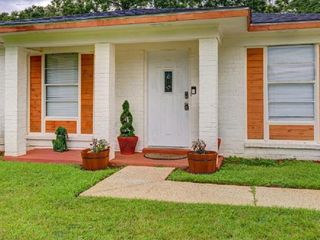Foreclosed Home - 7500 NEWCOMBE DR, 36582