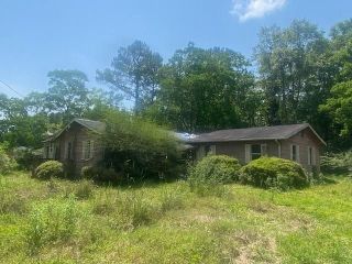 Foreclosed Home - 5625A RAYBON RD, 36582