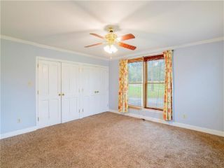 Foreclosed Home - 5900 MCDONALD RD, 36582